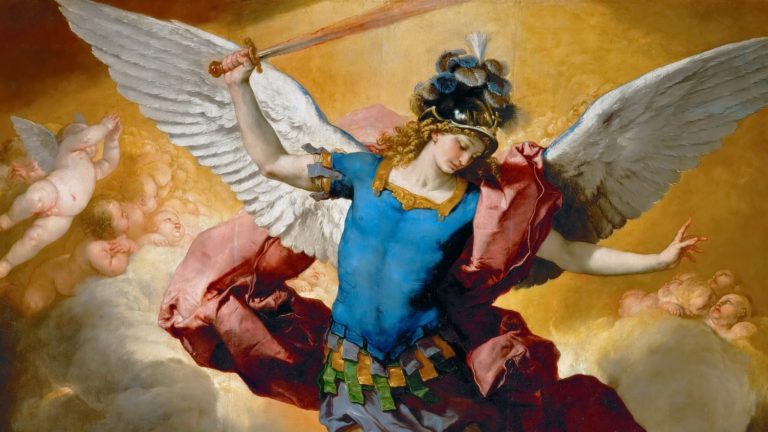 123047534 107171661192187 8294128742794767394 o 1 768x432