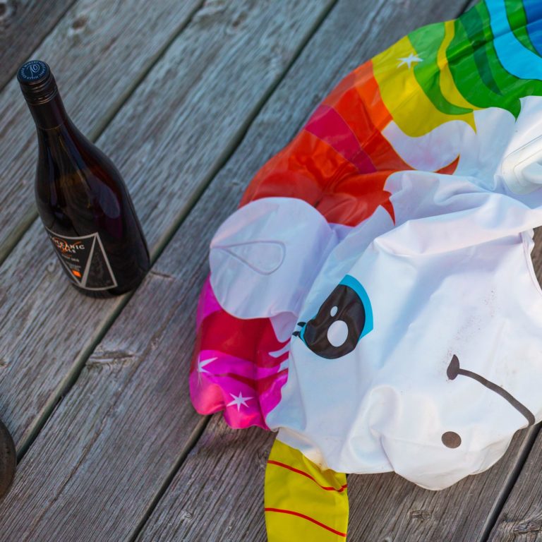 163501746 3920224548016875 2167982458597292659 o 1 768x768