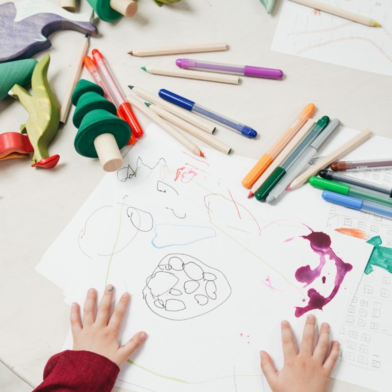 164066818 3923461414359855 797725157875260692 o 1 768x768