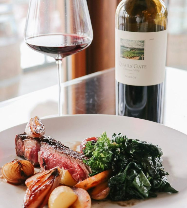 164747745 10158974969400871 667602302603181365 o 1 768x854