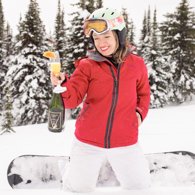 164844284 3917221574983839 2781020328972980200 o 1 768x768