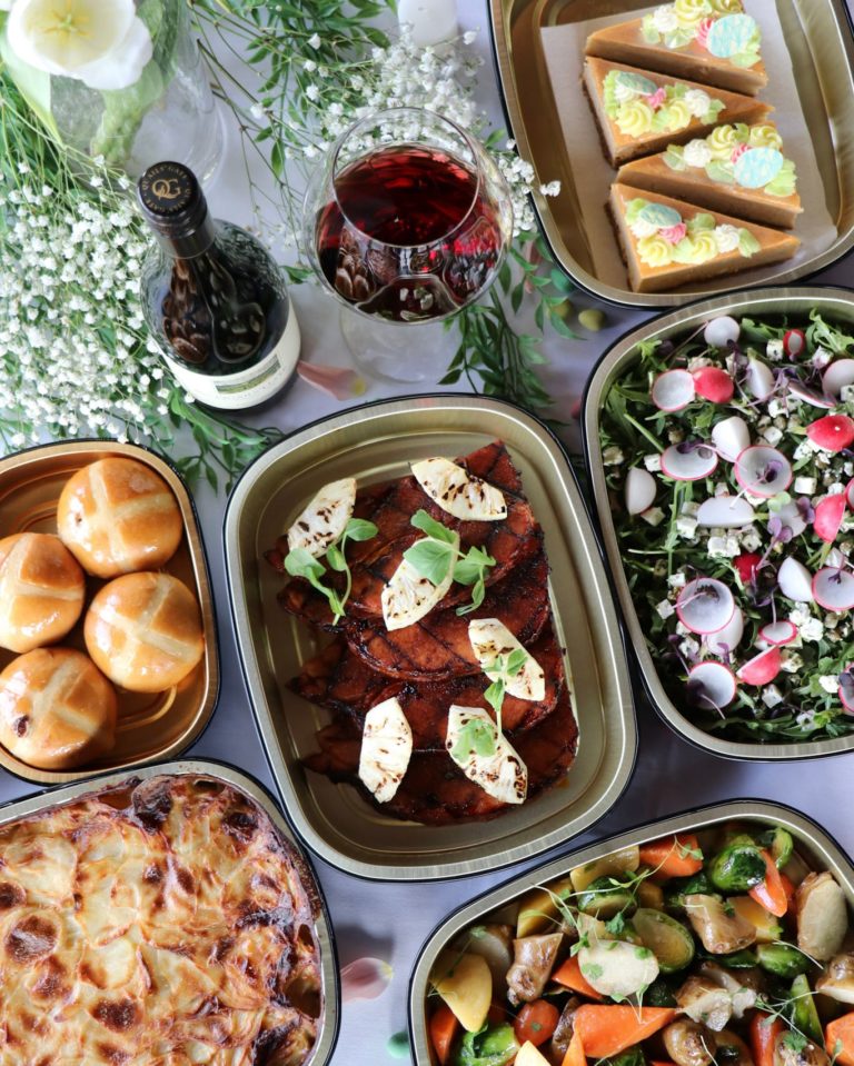 165486888 10158979446080871 7576684691608537811 o 1 768x959