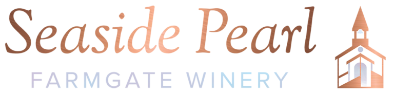 LONG LOGO copy1 768x181